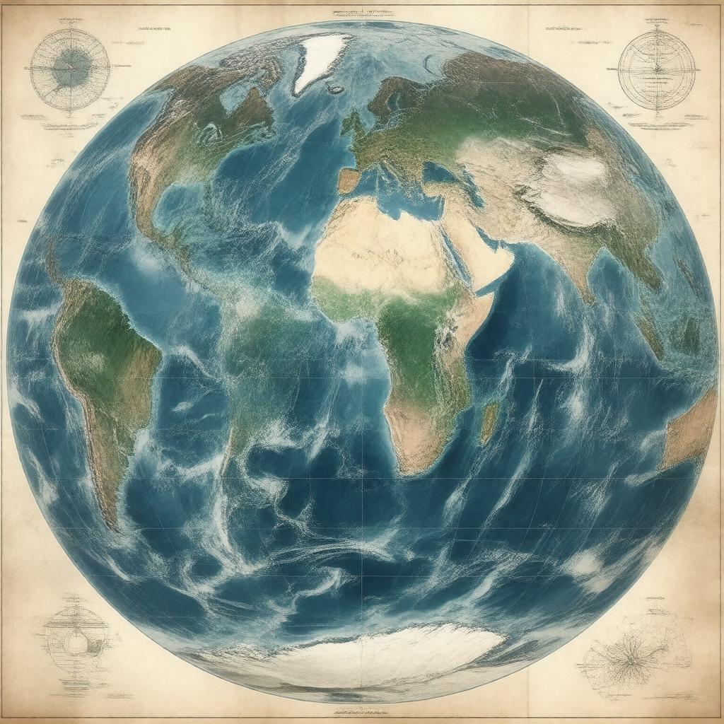 Tropic of Capricorn
